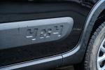 Fiat Panda 4x4 Foresta 2018 года (JP)